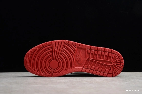 555088-062 555088-062 Jordan Bloodline 1 Air 0319